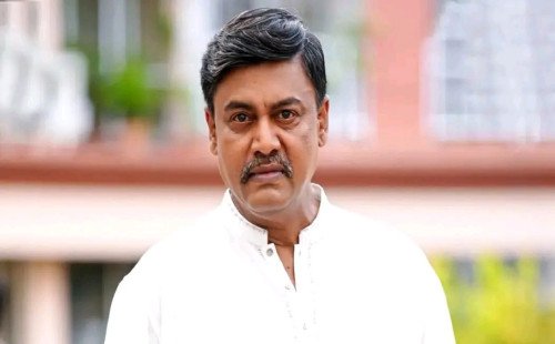 অতিরিক্ত সচিব পদমর্যাদার নতুন দায়িত্বে  শিবা শানু